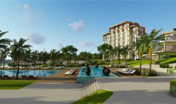 Avani Doc Let Resort, Vietnam - 2021_meitu_1.jpg