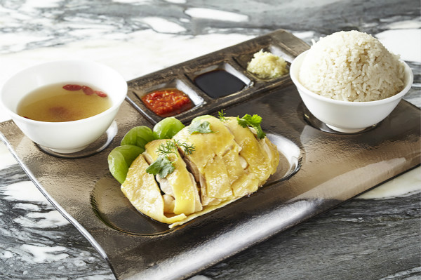 Cafe-Causette-Hainan-Chicken-Rice-11.jpg