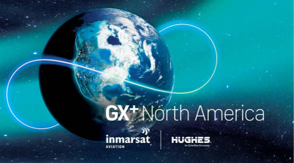 【新闻配图】国际海事卫星GX+ North America_meitu_1.jpg