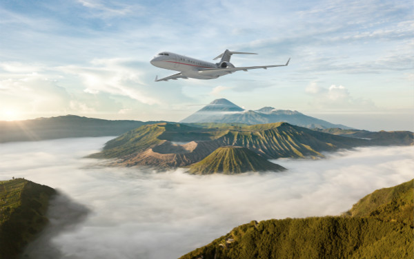 VistaJet_Global 7500_meitu_1.jpg