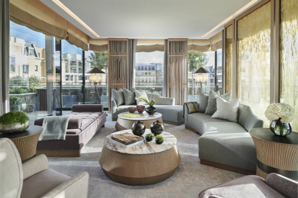 VistaJet-to-Suite_The Berkeley_Grand Pavilion Penthouse_meitu_2.jpg