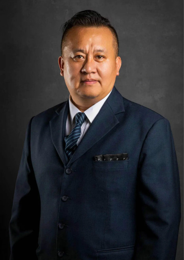 王平先生任杭州泛海钓鱼台酒店总经理-20200928_meitu_1.jpg