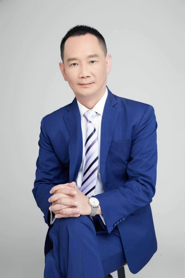 陈水赞任成都钓鱼台精品酒店总经理-20200928_meitu_1.jpg