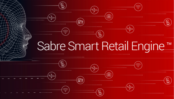 Sabre Smart Retail Engine-修改_meitu_1.jpg