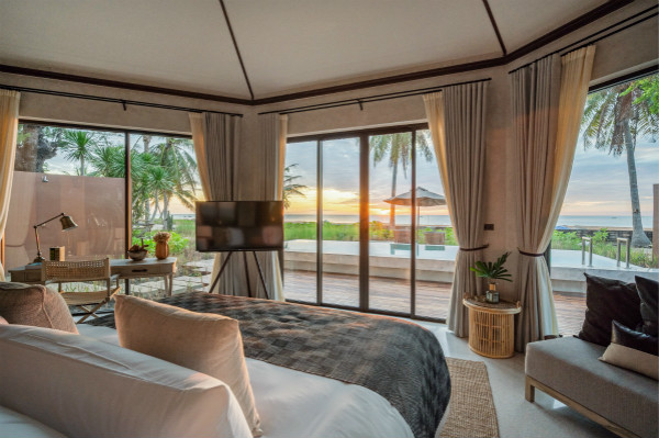 VALA Hua Hin__Pool_Villa_Beachfront_3_meitu_2.jpg
