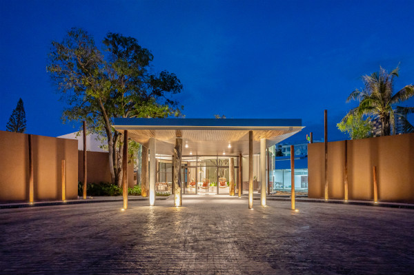 VALA Hua Hin__Lobby_1_meitu_1.jpg