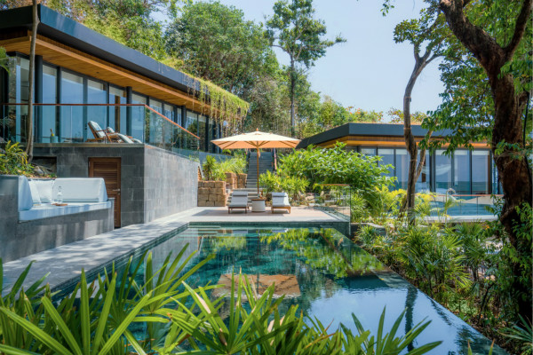 The_Beach_Retreat_[8253-LARGE]_meitu_2.jpg