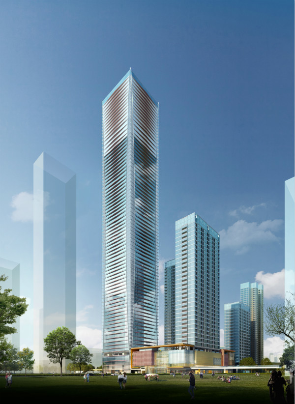 4. 深湾汇云中心 效果图_meitu_1.jpg