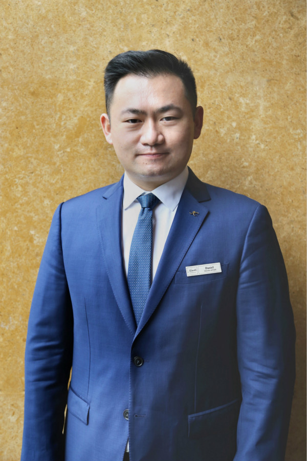 深圳凯宾斯基酒店任命赵弘扬为酒店餐饮总监_meitu_1.jpg