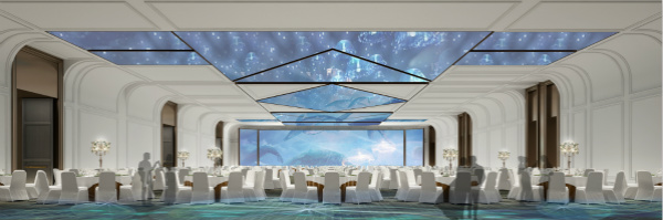 钟山厅大宴会厅_meitu_3.jpg