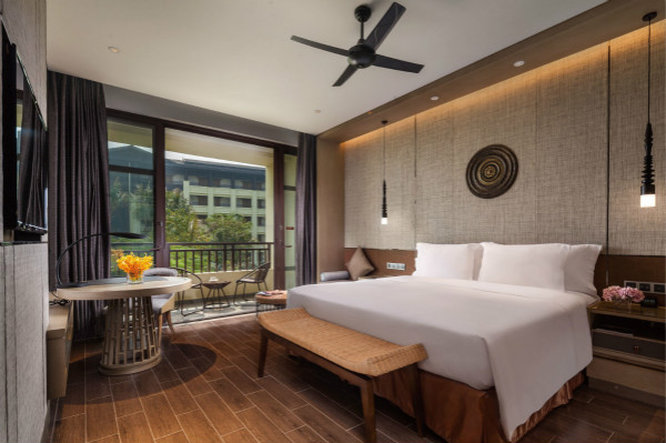 Pullman Xishuangbanna - Room 1_meitu_1.jpg