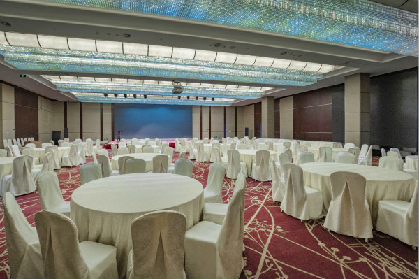 www.annelise-ramooloo.com_clubmedfinal_15_meitu_2.jpg