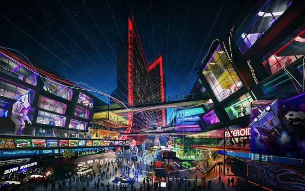 Atari Hotels Interior City Image_Gensler 04_meitu_2.jpg