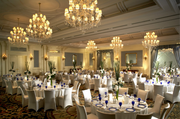 The Ballroom - Copy_meitu_1.jpg