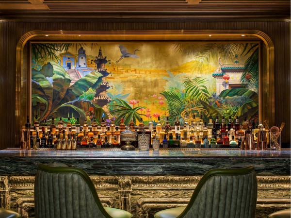 The St. Regis Bar_ The Mural_meitu_2.jpg