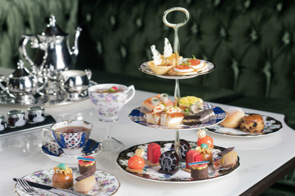 100 Years Afternoon Tea_meitu_1.jpg