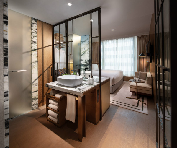 1607644933.jpg TheHariHK_King Room_meitu_2.jpg