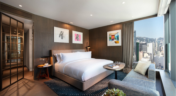 1607644997.jpg TheHariHK_Premium Corner Room(2)_meitu_3.jpg