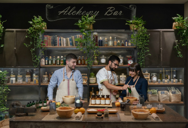 1608251930.jpg Alchemy_Bar_Workhop_hres_meitu_2.jpg
