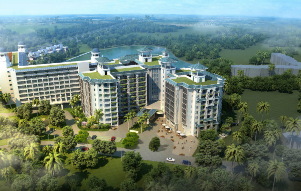 Shama Yalong Bay Sanya_rendering_01 (high res)_meitu_1.jpg