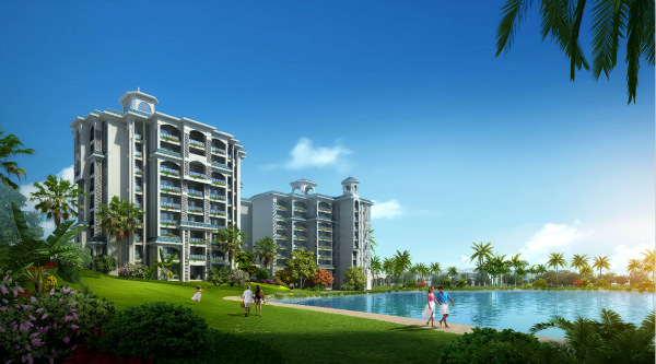 Shama Yalong Bay Sanya_rendering_02 (high res)_meitu_2.jpg
