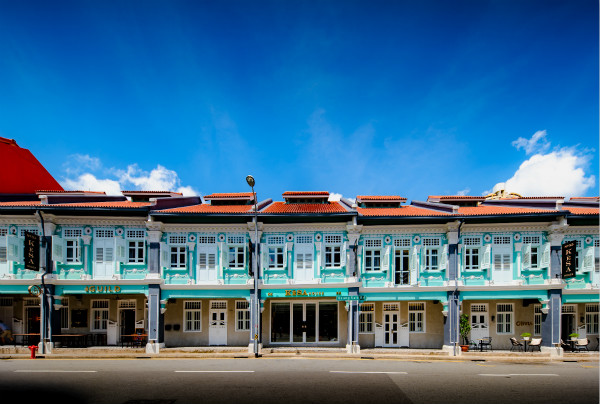 KēSa House_meitu_1.jpg