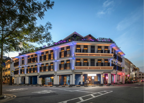 Ann Siang House_meitu_2.jpg