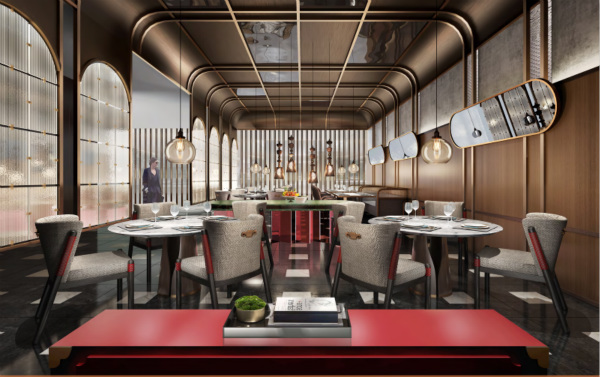 Sofitel Haikou - Chinese Restaurant_meitu_3.jpg
