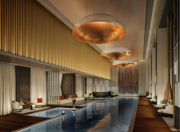 Aman New York - Spa Pool_High Res_27885_meitu_1.jpg