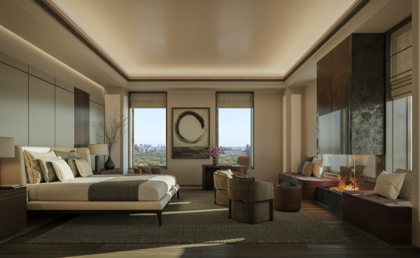 Aman Residence Bedroom_High Res_27898_meitu_3.jpg