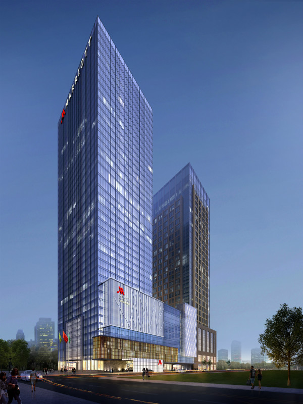Full view-3M_meitu_1.jpg