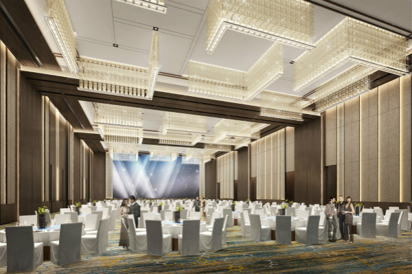 Grand ballroom-3M_meitu_3.jpg