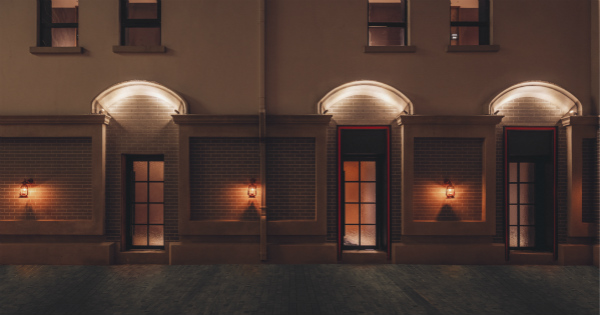 秋果S·1918-2_meitu_1.jpg
