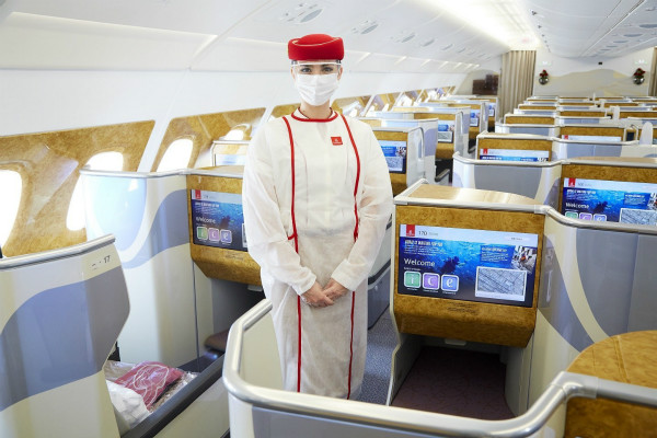 图片说明：阿联酋航空于12月推出扩展版旅行保险_meitu_1.jpg