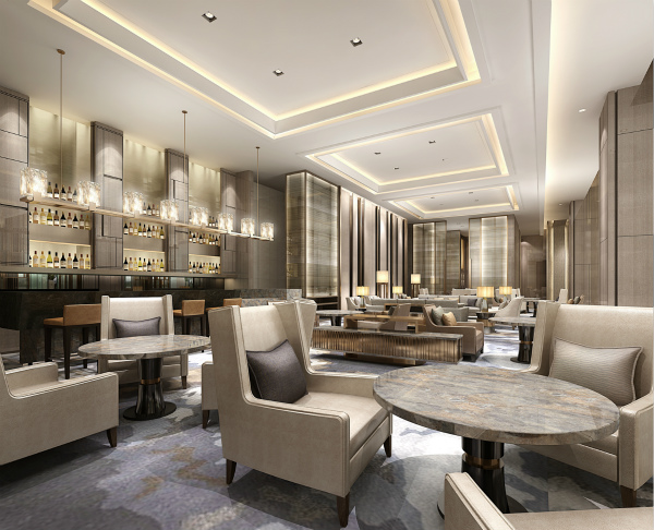 05包头茂业万豪酒店大堂酒廊 The Lounge_副本_meitu_2.jpg