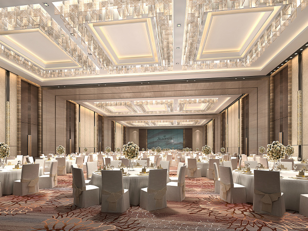 14包头茂业万豪酒店纳兰宴会厅 Nars Ballroom_meitu_3.jpg