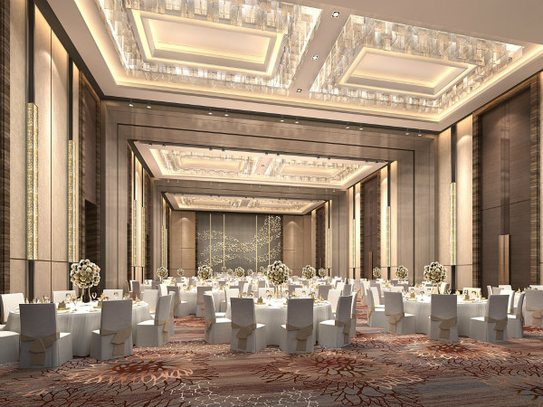 15包头茂业万豪酒店萨日宴会厅 Sar Ballroom_副本_meitu_4.jpg