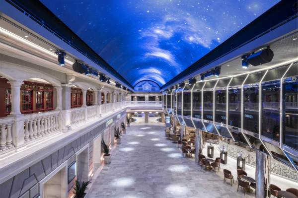 图4：旗舰邮轮MSC地中海荣耀号_meitu_3.jpg