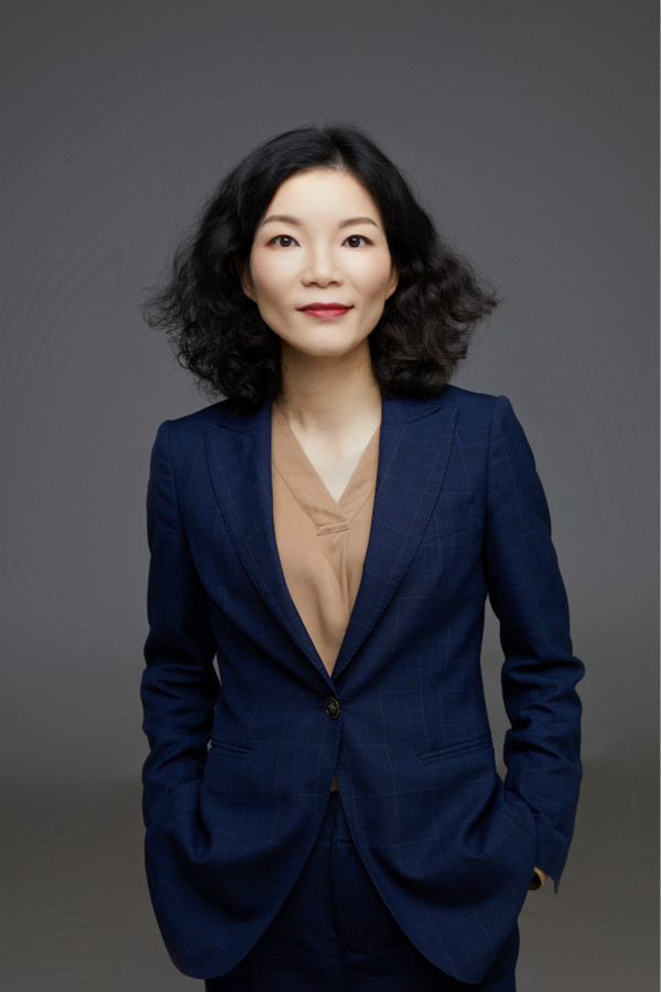 李依妹女士_meitu_1.jpg