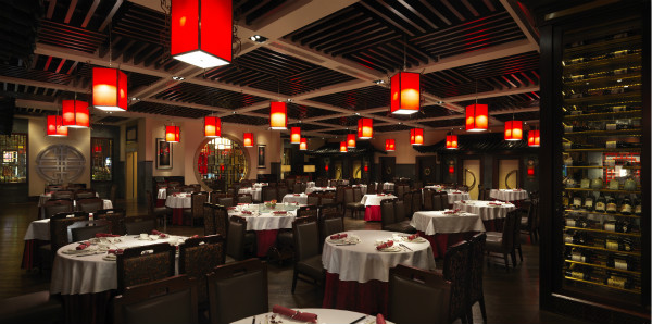 1611736381.jpg 朝 Dynasty 8-Main dining area_Panorama_meitu_3.jpg