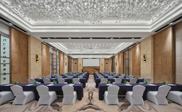 菏泽希尔顿花园酒店宴会厅_meitu_2.jpg