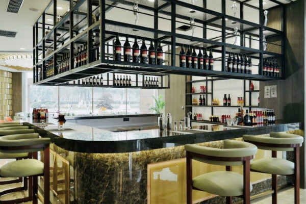 沭阳世御酒店“食研”西餐厅_meitu_3.jpg