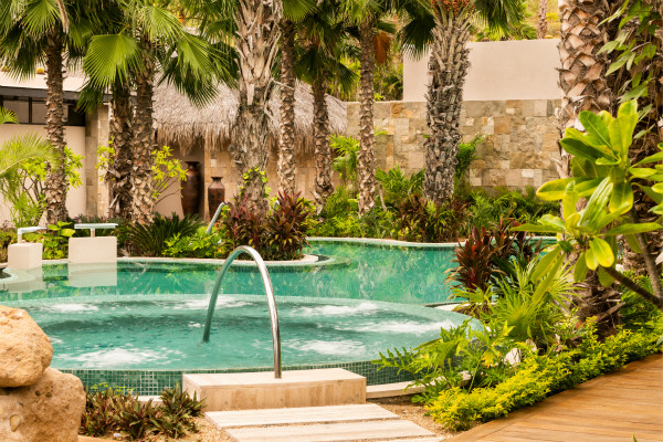 Zadun Spa Pool with jacusi v1_meitu_1.jpg