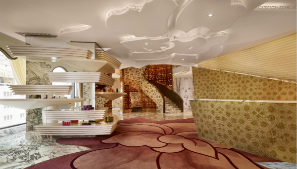 The Reverie Saigon - The Spa - Reception_meitu_1.jpg