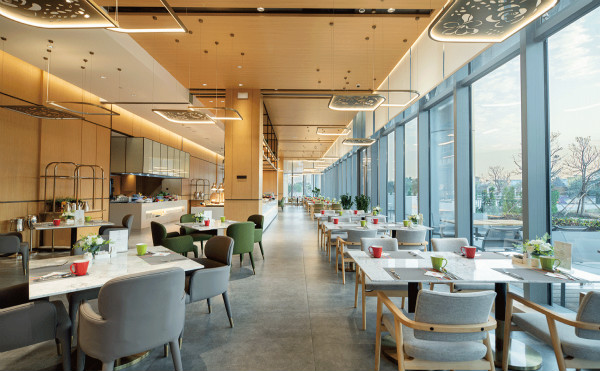 自助餐厅_meitu_4.jpg