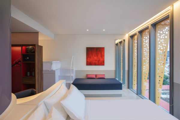 Wink Hotel Saigon Centre - 家庭房_meitu_3.jpg