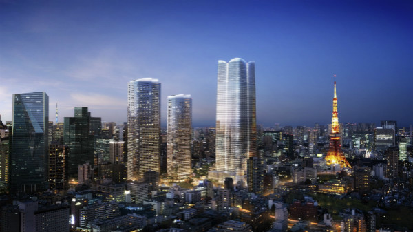 1614779181.jpg Aman Residences Tokyo and Janu Tokyo, part of the Toranomon-Azabudai development_High Res_31059_meitu_1.jpg