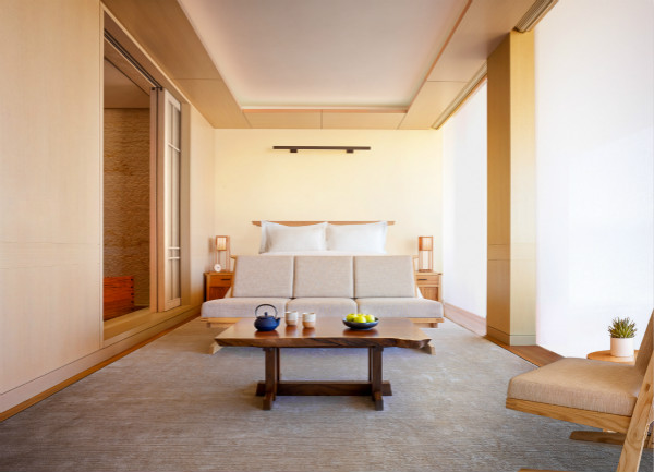 nobu_hospitality_guest_room NOBU客房_meitu_1.jpg