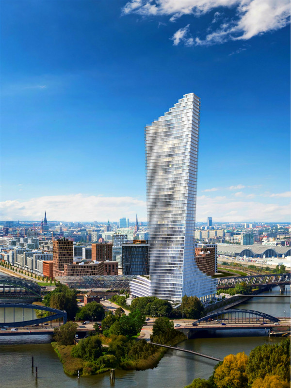 nobu_hospitality_elbtower 汉堡易北塔_meitu_2.jpg