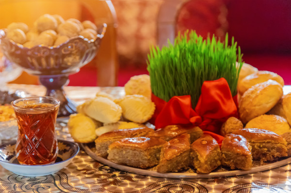 Novruz sweets (23)_meitu_3.jpg